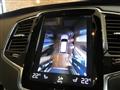 2021 Volvo XC90