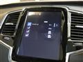 2021 Volvo XC90