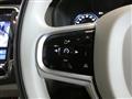 2021 Volvo XC90