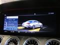2019 Mercedes-Benz Cls-Class
