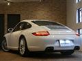 2009 Porsche 911