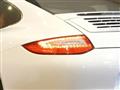 2009 Porsche 911