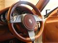 2009 Porsche 911