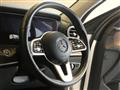 2018 Mercedes-Benz E-Class