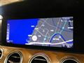2018 Mercedes-Benz E-Class