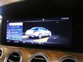 2018 Mercedes-Benz E-Class
