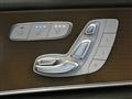 2018 Mercedes-Benz E-Class