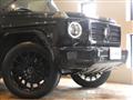 2022 Mercedes-Benz G-Class