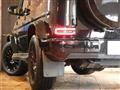 2022 Mercedes-Benz G-Class