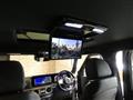 2022 Mercedes-Benz G-Class