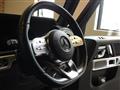 2022 Mercedes-Benz G-Class