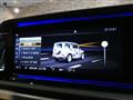 2022 Mercedes-Benz G-Class