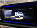 2022 Mercedes-Benz G-Class