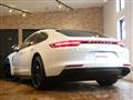 2019 Porsche Panamera