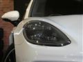 2019 Porsche Panamera