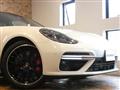 2019 Porsche Panamera