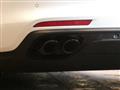 2019 Porsche Panamera