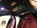 2019 Porsche Panamera