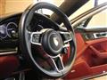 2019 Porsche Panamera