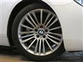2015 BMW 6 Series