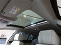 2015 BMW 6 Series