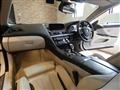 2015 BMW 6 Series