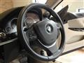 2015 BMW 6 Series