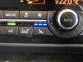 2015 BMW 6 Series