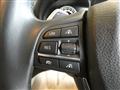 2015 BMW 6 Series