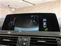2015 BMW 6 Series