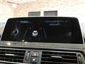 2015 BMW 6 Series