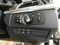2015 BMW 6 Series