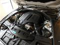 2015 BMW 6 Series