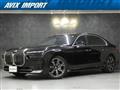 2023 BMW 7 Series