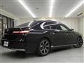 2023 BMW 7 Series