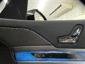 2023 BMW 7 Series