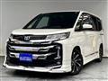2025 Toyota Noah