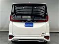 2025 Toyota Noah