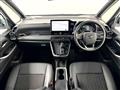 2025 Toyota Noah