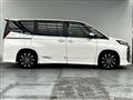 2025 Toyota Noah