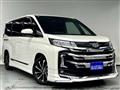 2025 Toyota Noah