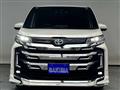 2025 Toyota Noah