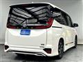 2025 Toyota Noah
