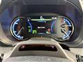 2025 Toyota Noah