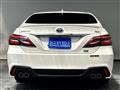 2018 Toyota Crown