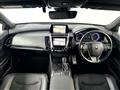 2018 Toyota Crown