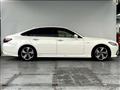2018 Toyota Crown
