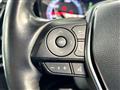 2018 Toyota Crown