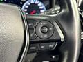 2018 Toyota Crown
