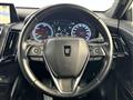 2018 Toyota Crown